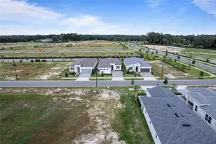 563 Hammock Oaks Blvd, Lady Lake, FL 32159 - Photo 35