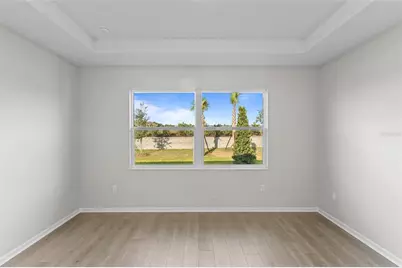 563 Hammock Oaks Boulevard, Lady Lake, FL 32159 - Photo 19