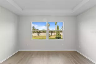 563 Hammock Oaks Blvd, Lady Lake, FL 32159 - Photo 19