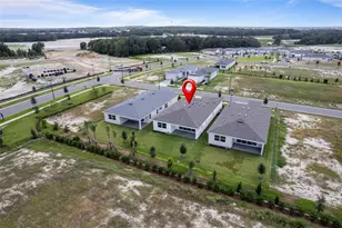 563 Hammock Oaks Blvd, Lady Lake, FL 32159 - Photo 39