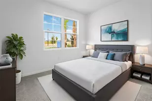 944 Club Cresswind Dr, Lady Lake, FL 32159 - Photo 41