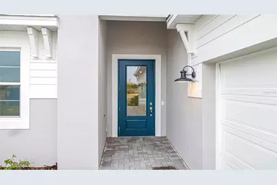 944 Club Cresswind Drive, Lady Lake, FL 32159 - Photo 3