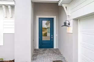 944 Club Cresswind Dr, Lady Lake, FL 32159 - Photo 3