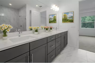 944 Club Cresswind Drive, Lady Lake, FL 32159 - Photo 49