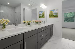 944 Club Cresswind Dr, Lady Lake, FL 32159 - Photo 49