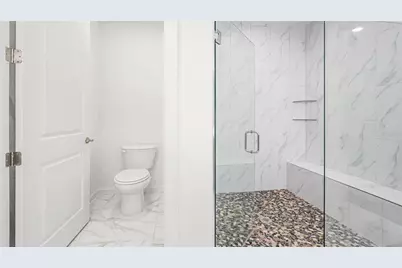 944 Club Cresswind Drive, Lady Lake, FL 32159 - Photo 27