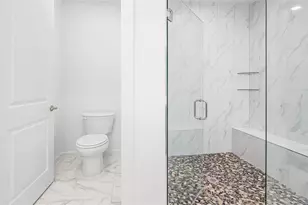 944 Club Cresswind Dr, Lady Lake, FL 32159 - Photo 27