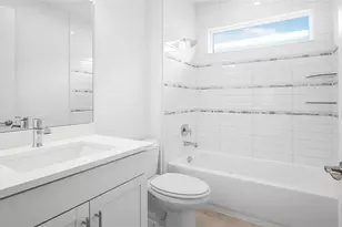 944 Club Cresswind Dr, Lady Lake, FL 32159 - Photo 9