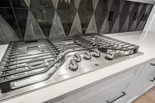 944 Club Cresswind Dr, Lady Lake, FL 32159 - Photo 21