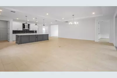 944 Club Cresswind Drive, Lady Lake, FL 32159 - Photo 17