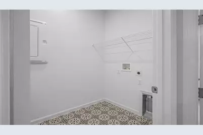 944 Club Cresswind Drive, Lady Lake, FL 32159 - Photo 35