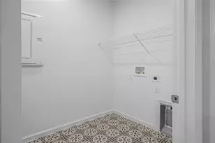 944 Club Cresswind Dr, Lady Lake, FL 32159 - Photo 35