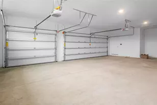 944 Club Cresswind Dr, Lady Lake, FL 32159 - Photo 49