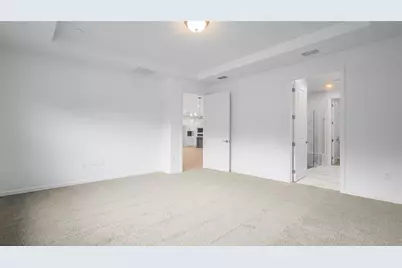 944 Club Cresswind Drive, Lady Lake, FL 32159 - Photo 31