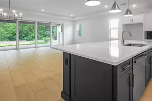 944 Club Cresswind Dr, Lady Lake, FL 32159 - Photo 15