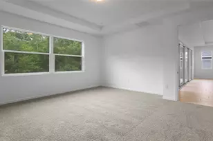 944 Club Cresswind Dr, Lady Lake, FL 32159 - Photo 33