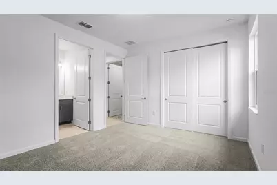 944 Club Cresswind Drive, Lady Lake, FL 32159 - Photo 39