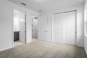 944 Club Cresswind Dr, Lady Lake, FL 32159 - Photo 39