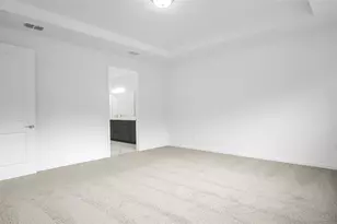 944 Club Cresswind Dr, Lady Lake, FL 32159 - Photo 29