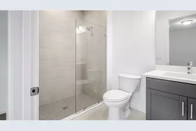 944 Club Cresswind Drive, Lady Lake, FL 32159 - Photo 37