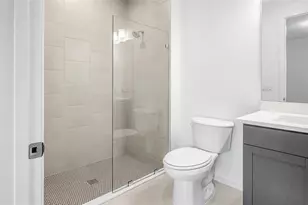 944 Club Cresswind Dr, Lady Lake, FL 32159 - Photo 37