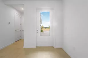 944 Club Cresswind Dr, Lady Lake, FL 32159 - Photo 35