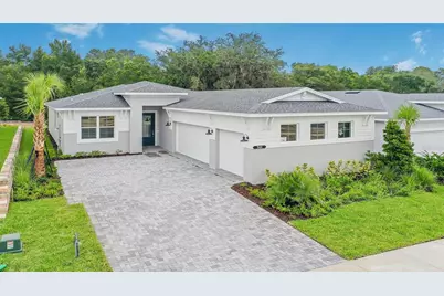 944 Club Cresswind Drive, Lady Lake, FL 32159 - Photo 1