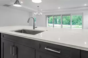 944 Club Cresswind Dr, Lady Lake, FL 32159 - Photo 17