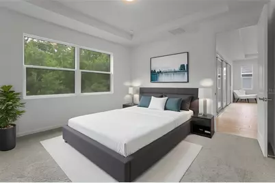 944 Club Cresswind Drive, Lady Lake, FL 32159 - Photo 47