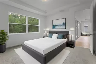 944 Club Cresswind Dr, Lady Lake, FL 32159 - Photo 47