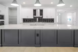 944 Club Cresswind Dr, Lady Lake, FL 32159 - Photo 15