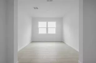 944 Club Cresswind Dr, Lady Lake, FL 32159 - Photo 23