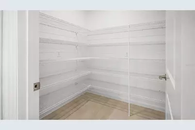 944 Club Cresswind Drive, Lady Lake, FL 32159 - Photo 21