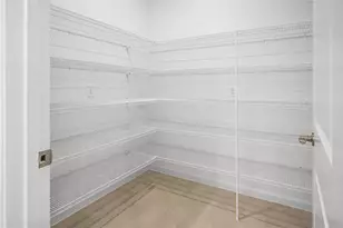 944 Club Cresswind Dr, Lady Lake, FL 32159 - Photo 21