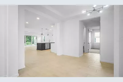 944 Club Cresswind Drive, Lady Lake, FL 32159 - Photo 29
