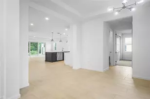 944 Club Cresswind Dr, Lady Lake, FL 32159 - Photo 29