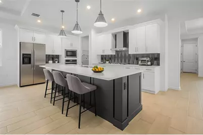 944 Club Cresswind Drive, Lady Lake, FL 32159 - Photo 43