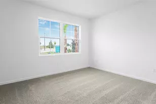 944 Club Cresswind Dr, Lady Lake, FL 32159 - Photo 25