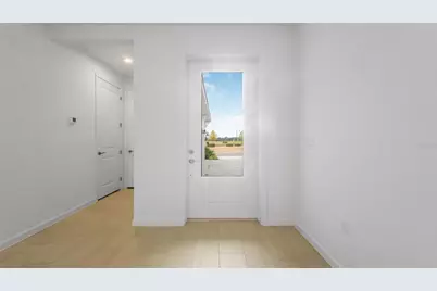 944 Club Cresswind Drive, Lady Lake, FL 32159 - Photo 33