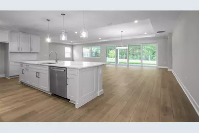 960 Club Cresswind Drive, Lady Lake, FL 32159 - Photo 23