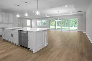 960 Club Cresswind Dr, Lady Lake, FL 32159 - Photo 23