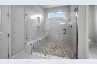 960 Club Cresswind Drive, Lady Lake, FL 32159 - Photo 41