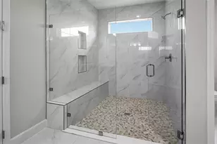 960 Club Cresswind Dr, Lady Lake, FL 32159 - Photo 41