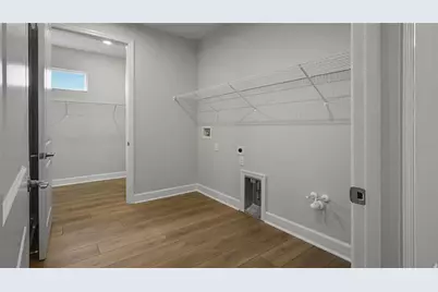 960 Club Cresswind Drive, Lady Lake, FL 32159 - Photo 63