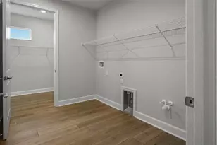 960 Club Cresswind Dr, Lady Lake, FL 32159 - Photo 63