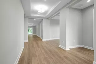 960 Club Cresswind Dr, Lady Lake, FL 32159 - Photo 11