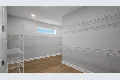 960 Club Cresswind Drive, Lady Lake, FL 32159 - Photo 71