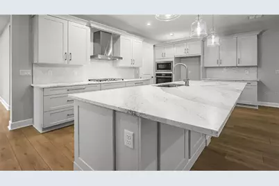 960 Club Cresswind Drive, Lady Lake, FL 32159 - Photo 53