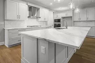 960 Club Cresswind Dr, Lady Lake, FL 32159 - Photo 53