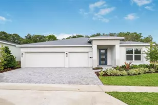 960 Club Cresswind Dr, Lady Lake, FL 32159 - Photo 9